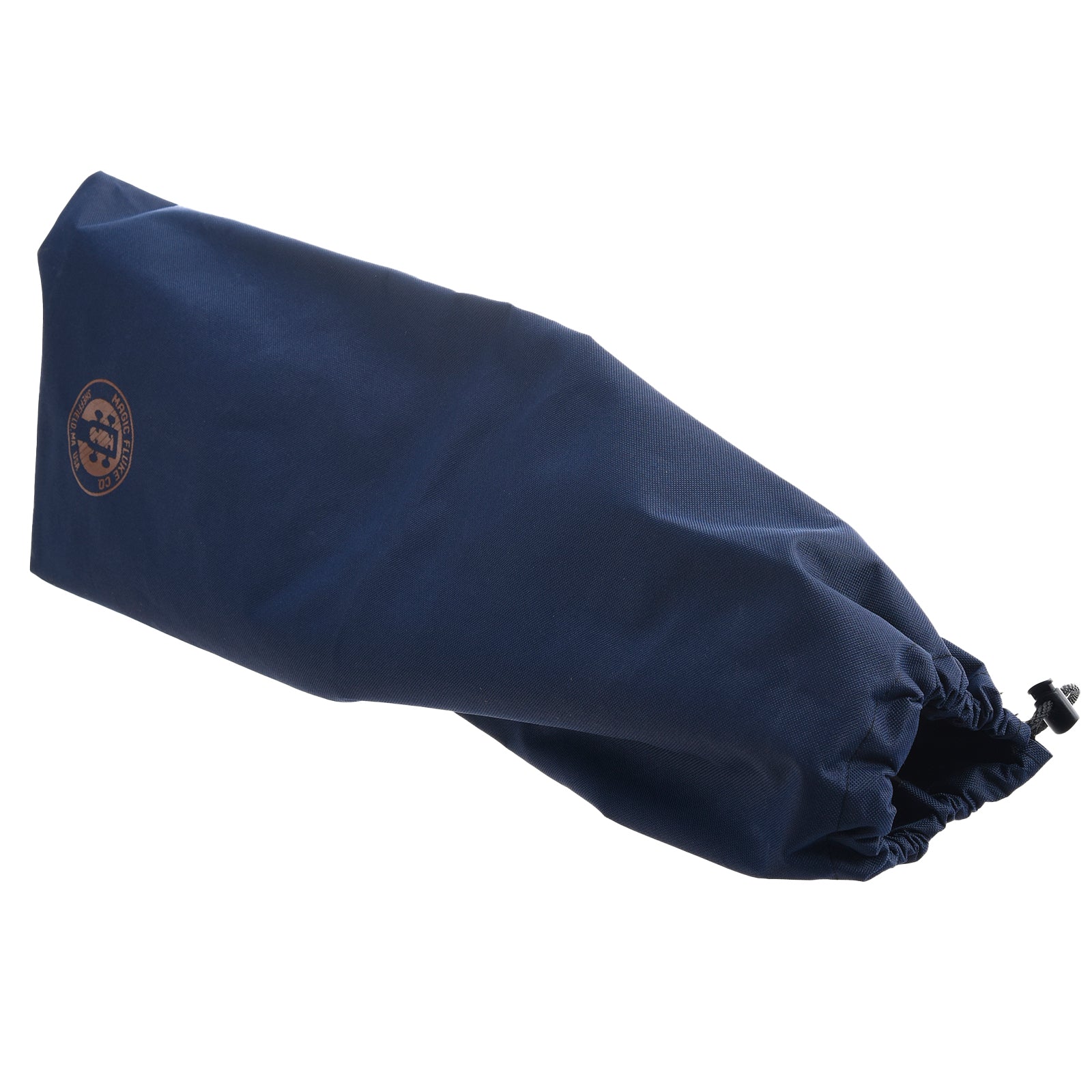 Magic Fluke Company Fluke Ukulele, Tenor, Honu Turtle Design with Cinch Sack - Image 13