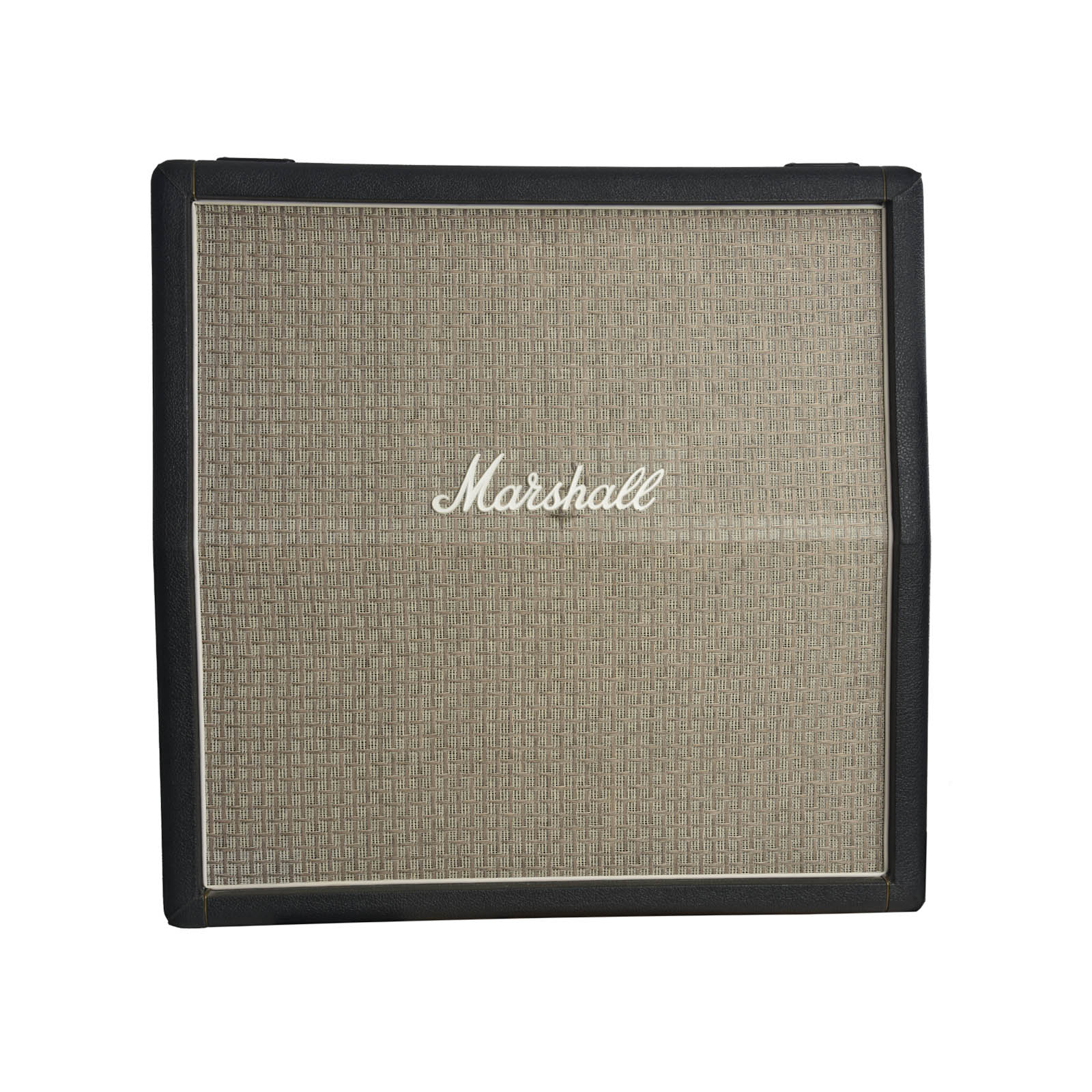 Marshall 1960AX 412 Cab (1994)