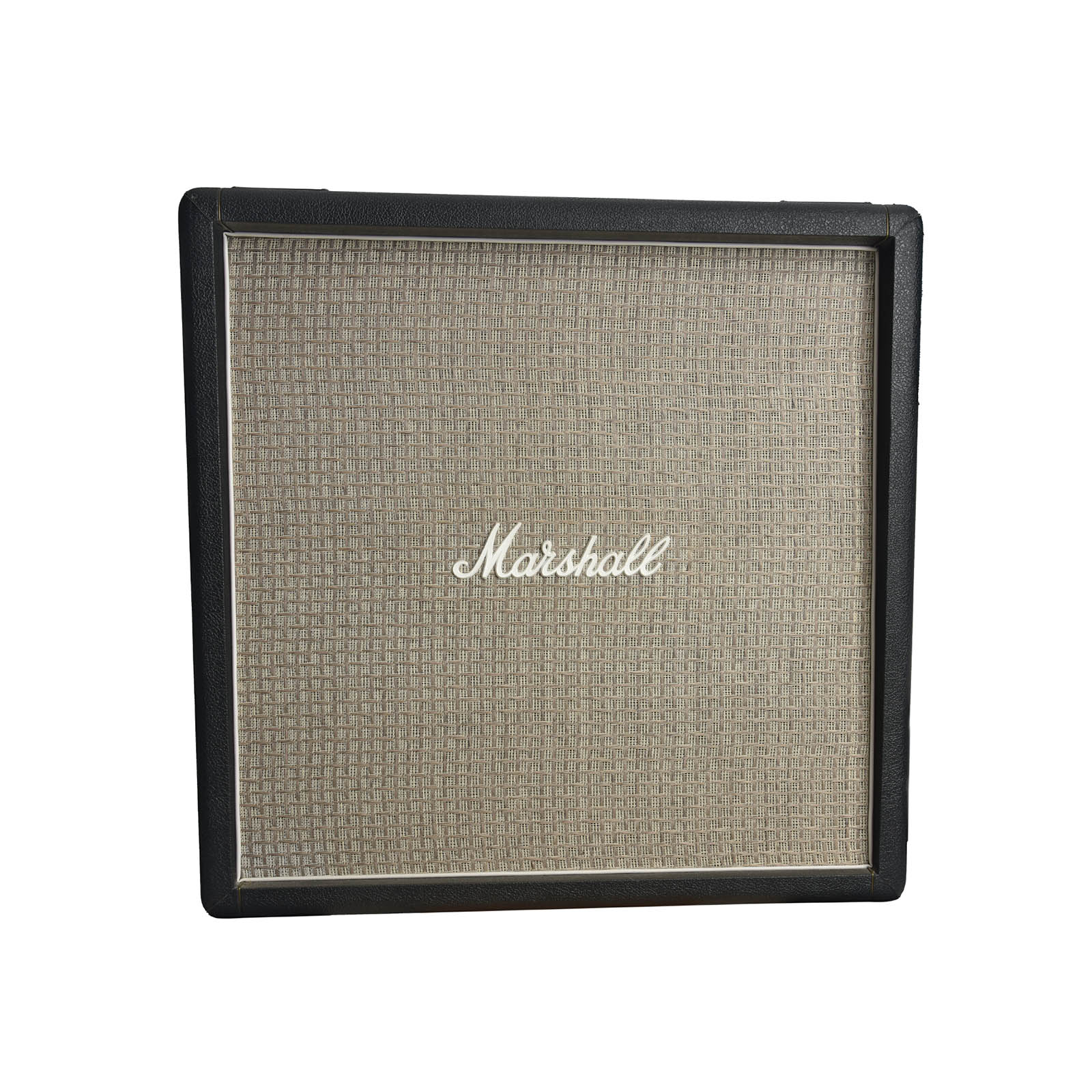 Marshall 1960BX 412 Straight Cab (1994)