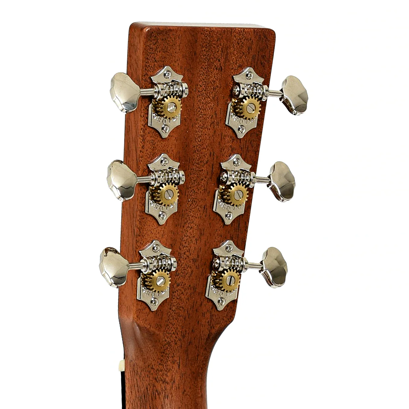 Martin 00-18 Guitar & Case - Image 9