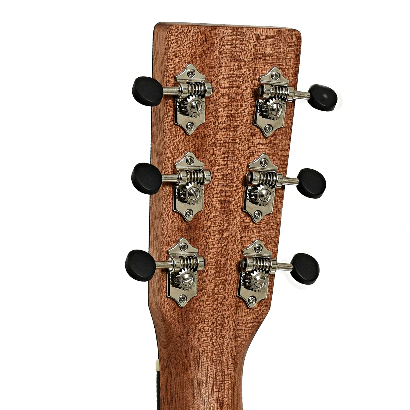 Martin 000-10E Retro Road Series Acoustic-Electric Guitar & Gigbag - Image 9