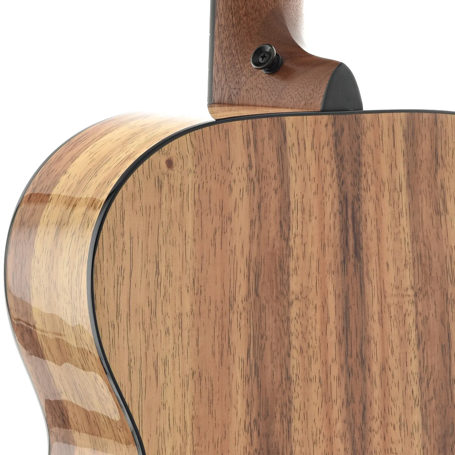 Martin 000-12E Koa Acoustic-Electric Guitar & Gigbag - Image 11