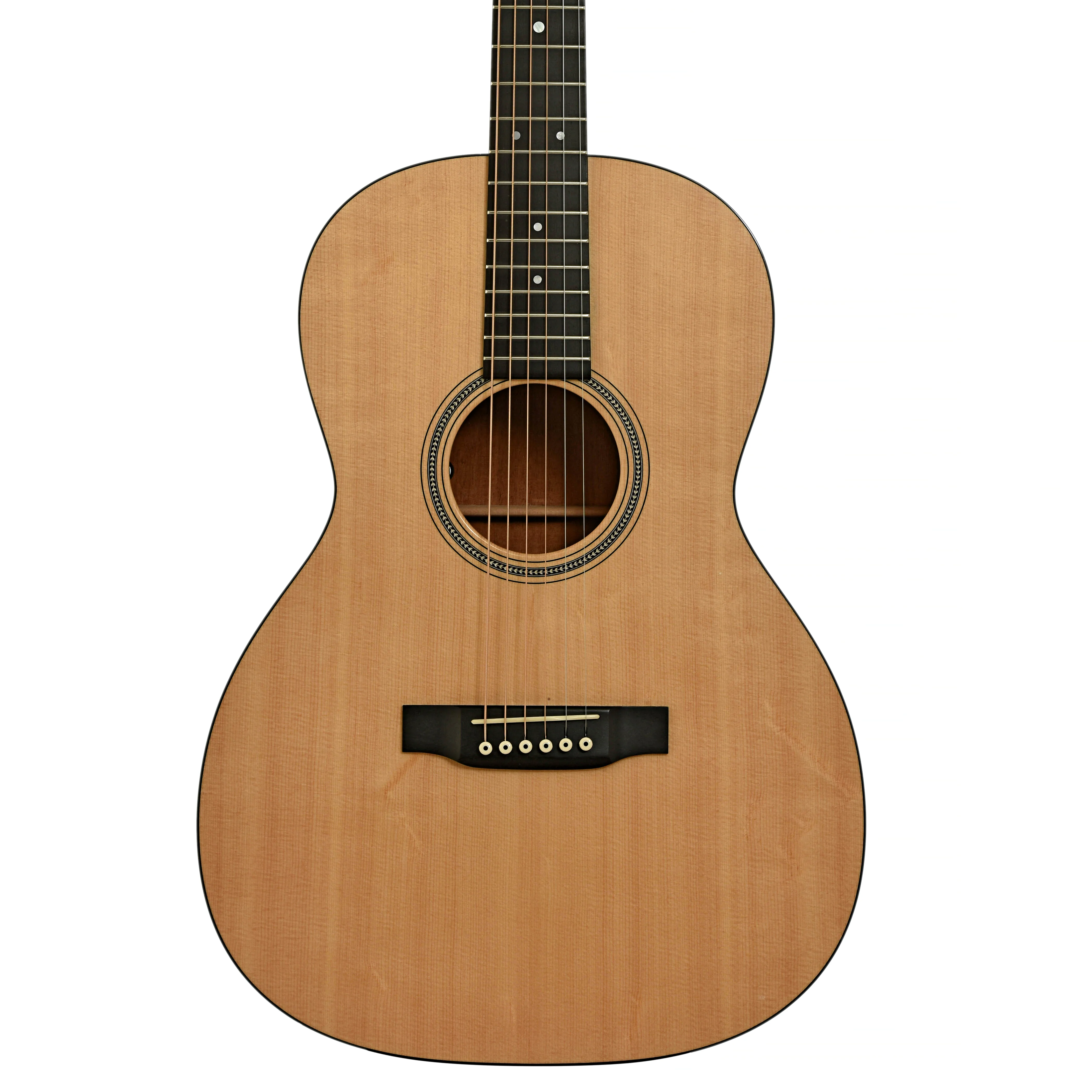 Martin 000-16 12-Fret Custom Acoustic Guitar (2008)