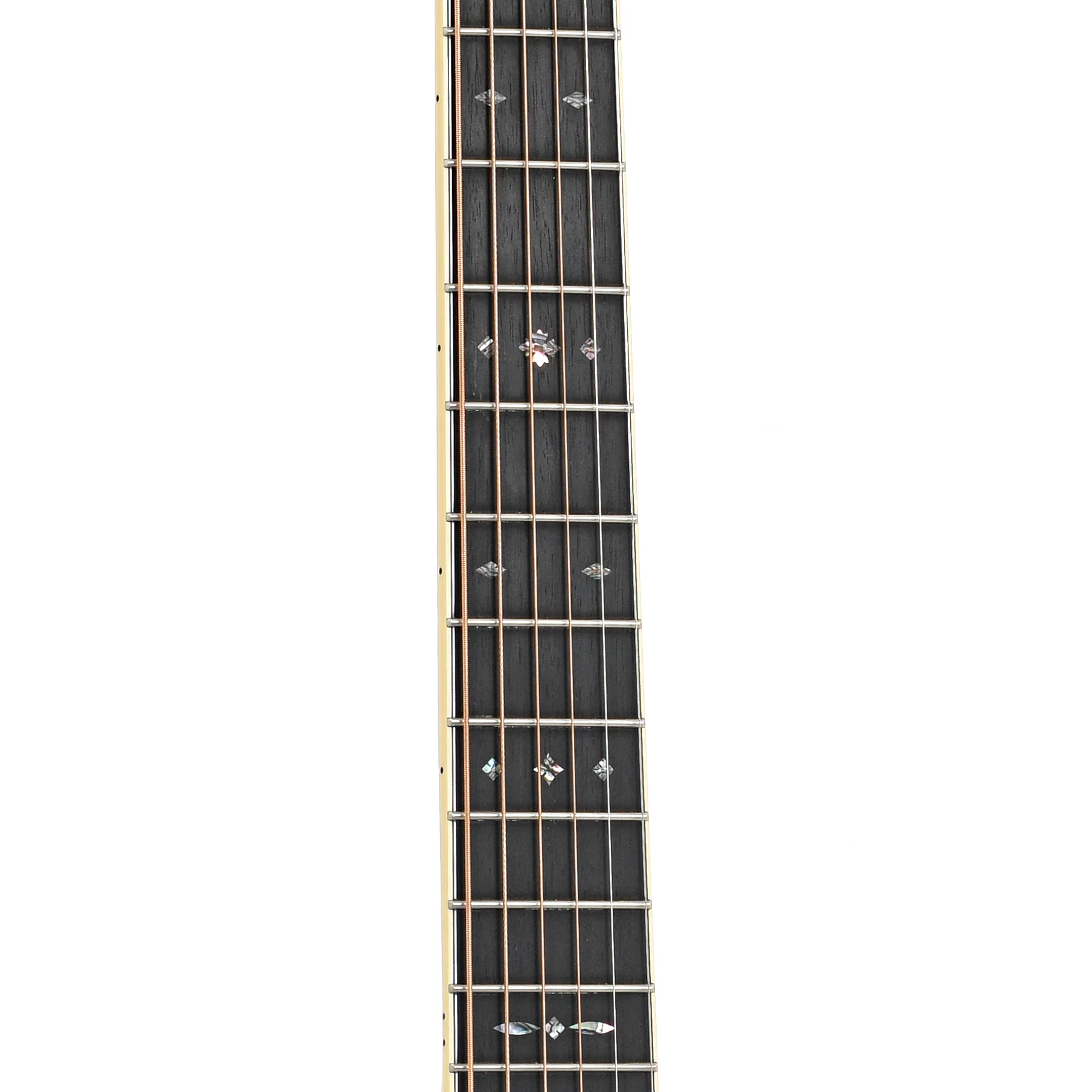 Martin 000-42 Acoustic Guitar & Case - Image 7