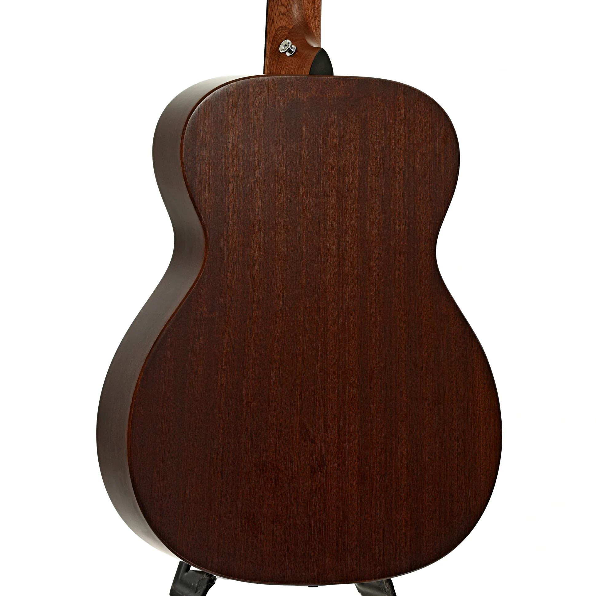 Martin 000-JRE Jeff Tweedy Signature Acoustic-Electric Guitar & Gigbag - Image 11