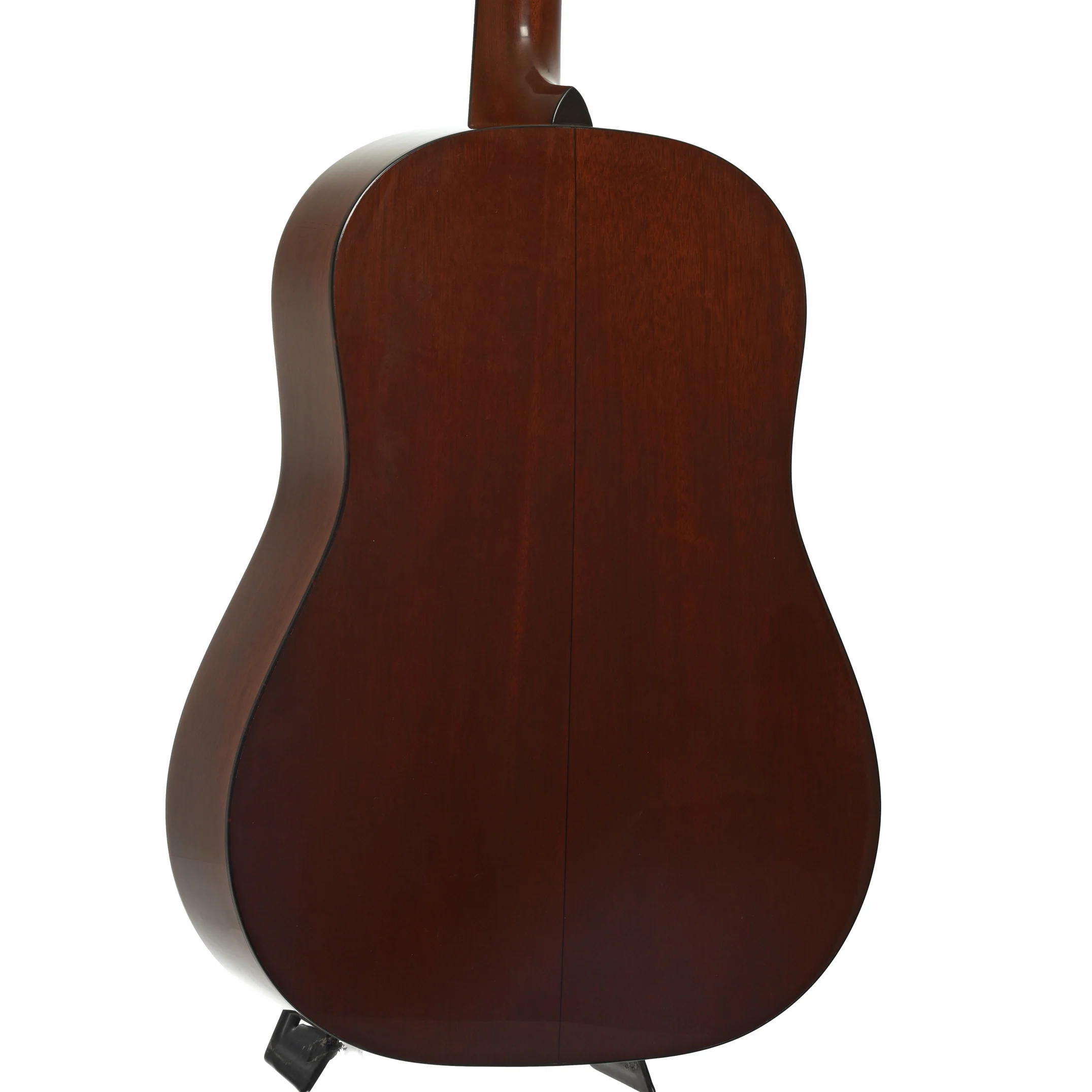 Martin D-18VS Acoustic Guitar (2001) - Image 11