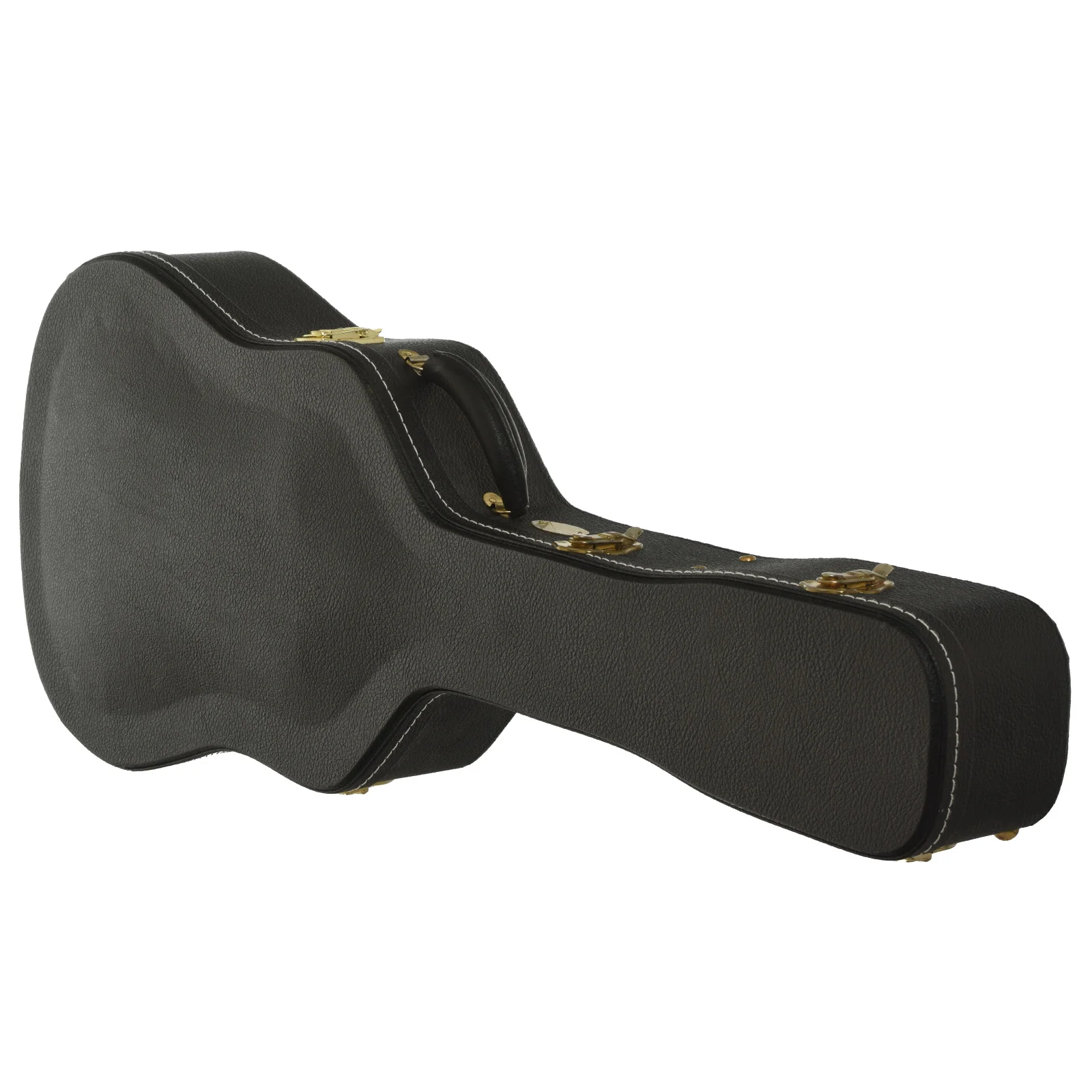 Martin D-18VS Acoustic Guitar (2001) - Image 13