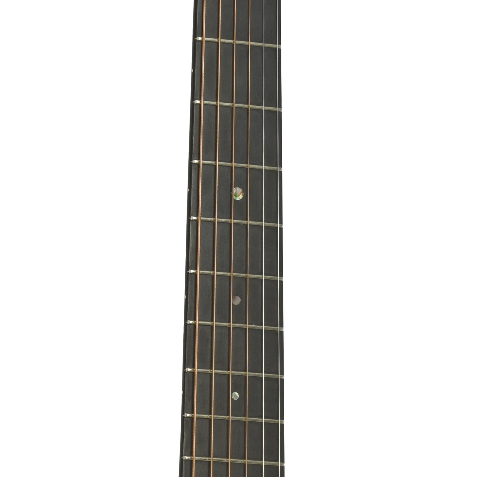 Martin D-18VS Acoustic Guitar (2001) - Image 7