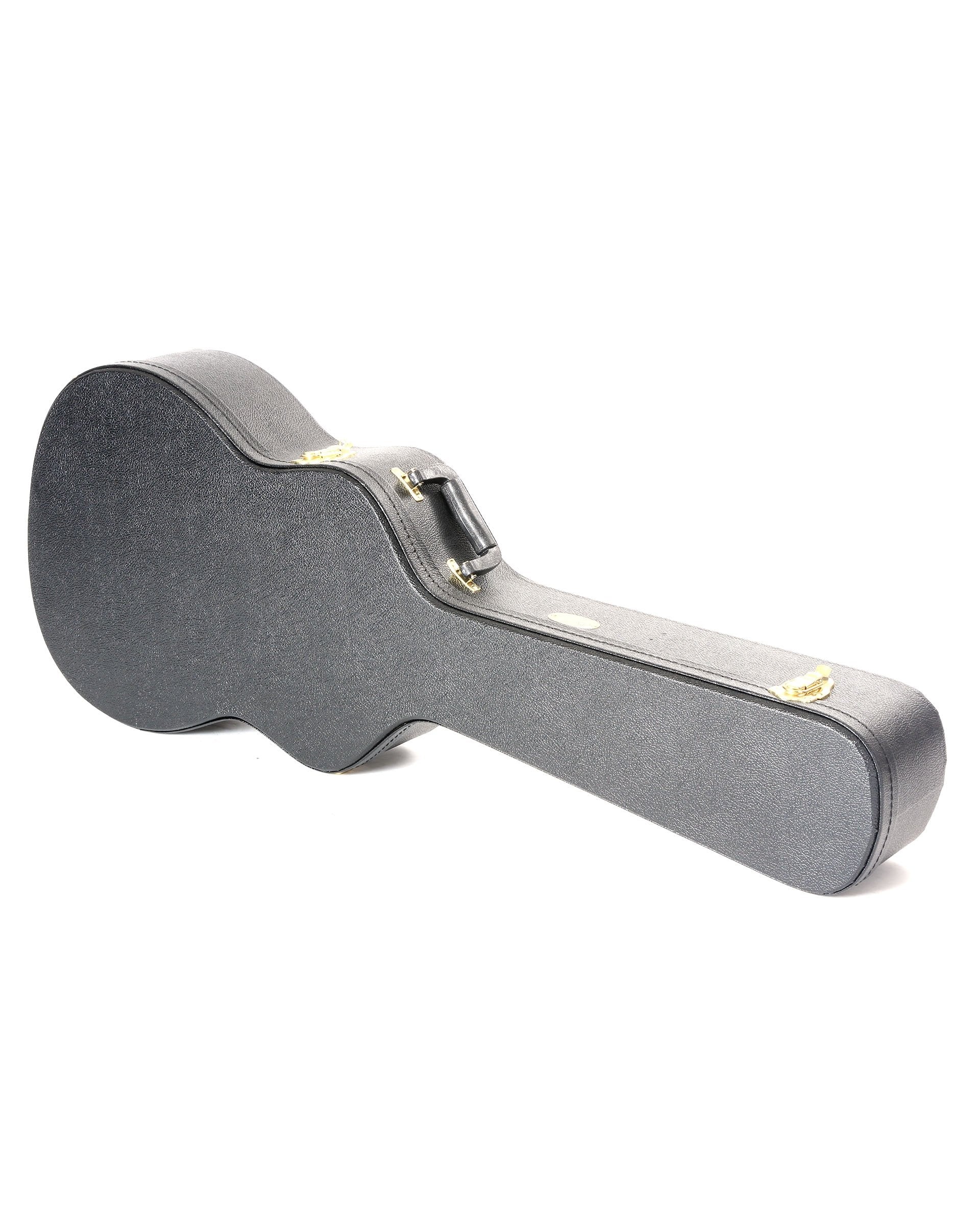 Martin Flattop 000 Size Case, for 12-Fret Necks - Image 2