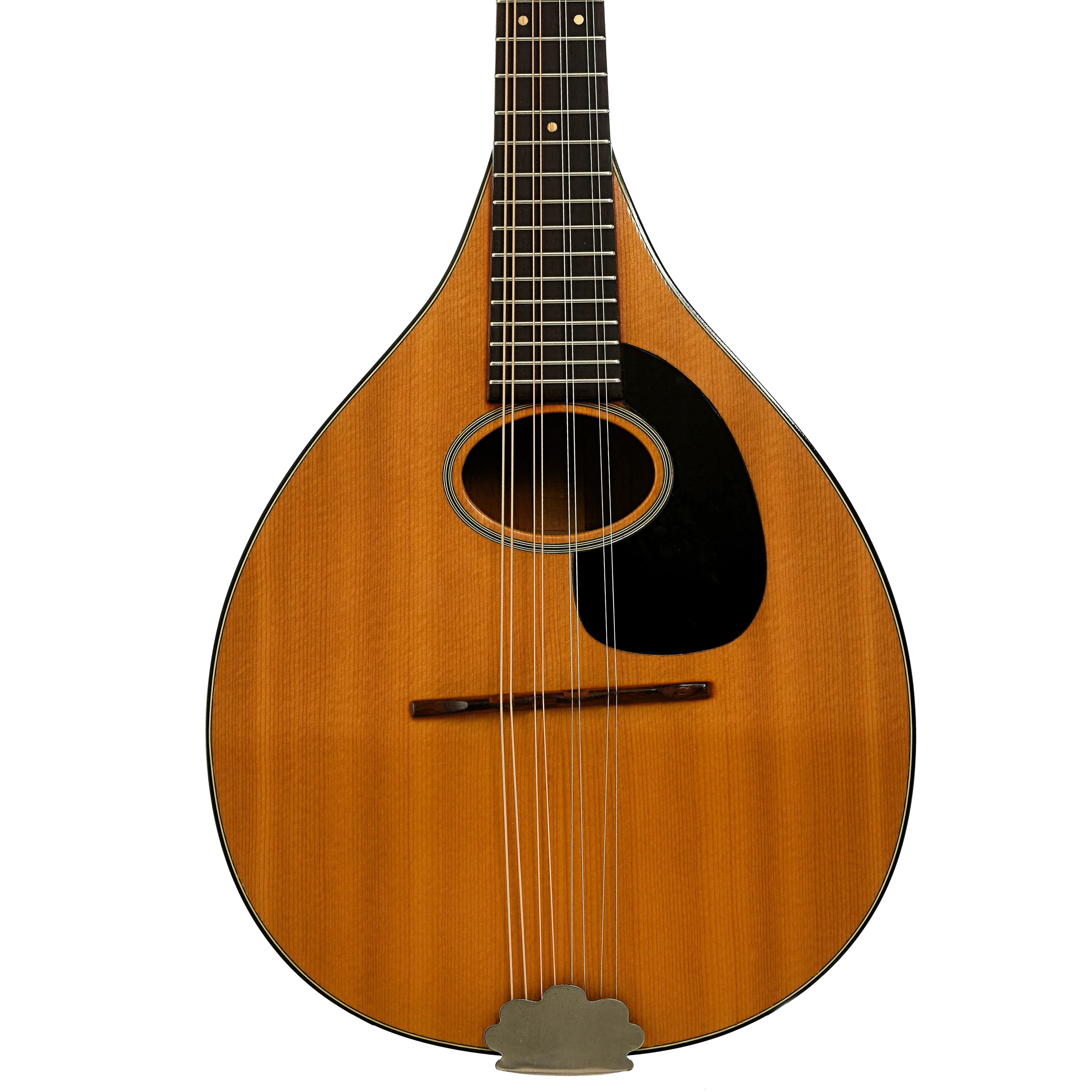 Martin Style A Mandolin (1974)