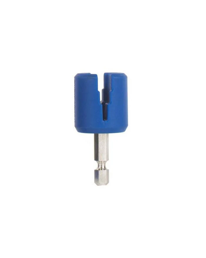 MusicNomad GRIP Bit Peg Winder Attachment