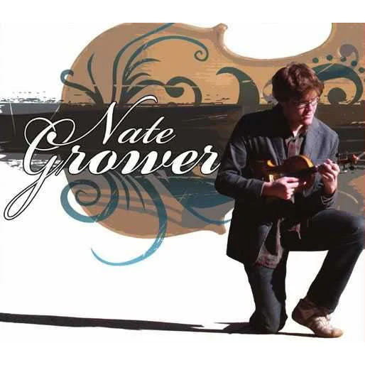 Nate Grower