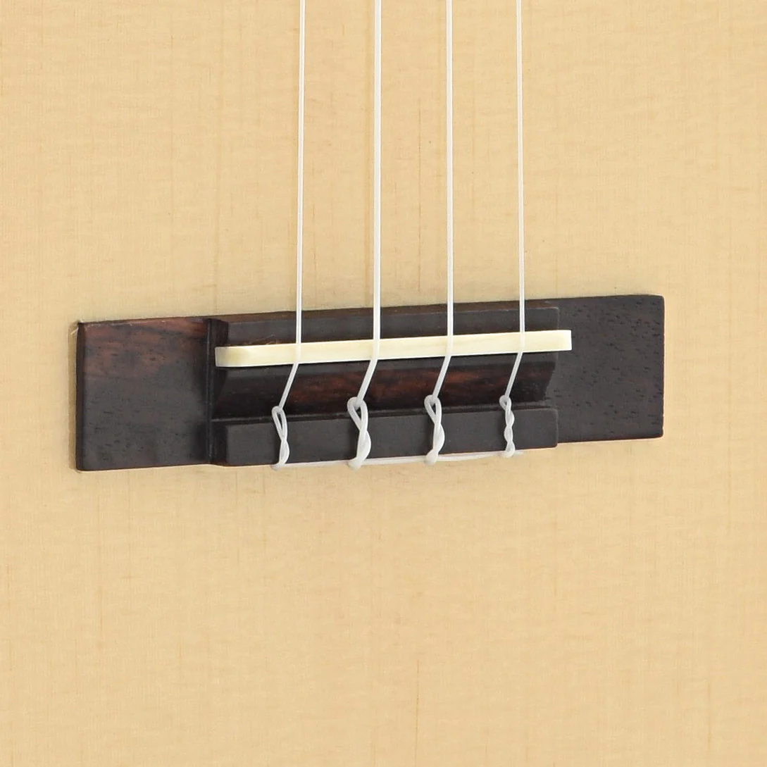 Ohana BKT-250G Tenor Baritone Ukulele - Image 5