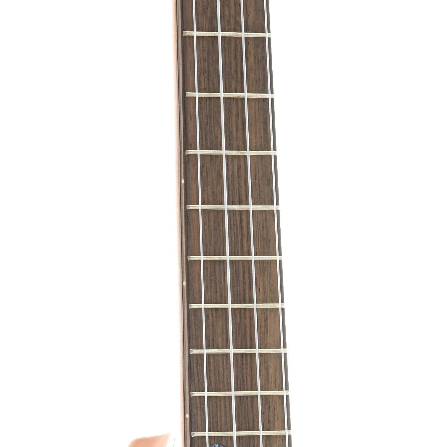 Ohana BKT-250G Tenor Baritone Ukulele - Image 7