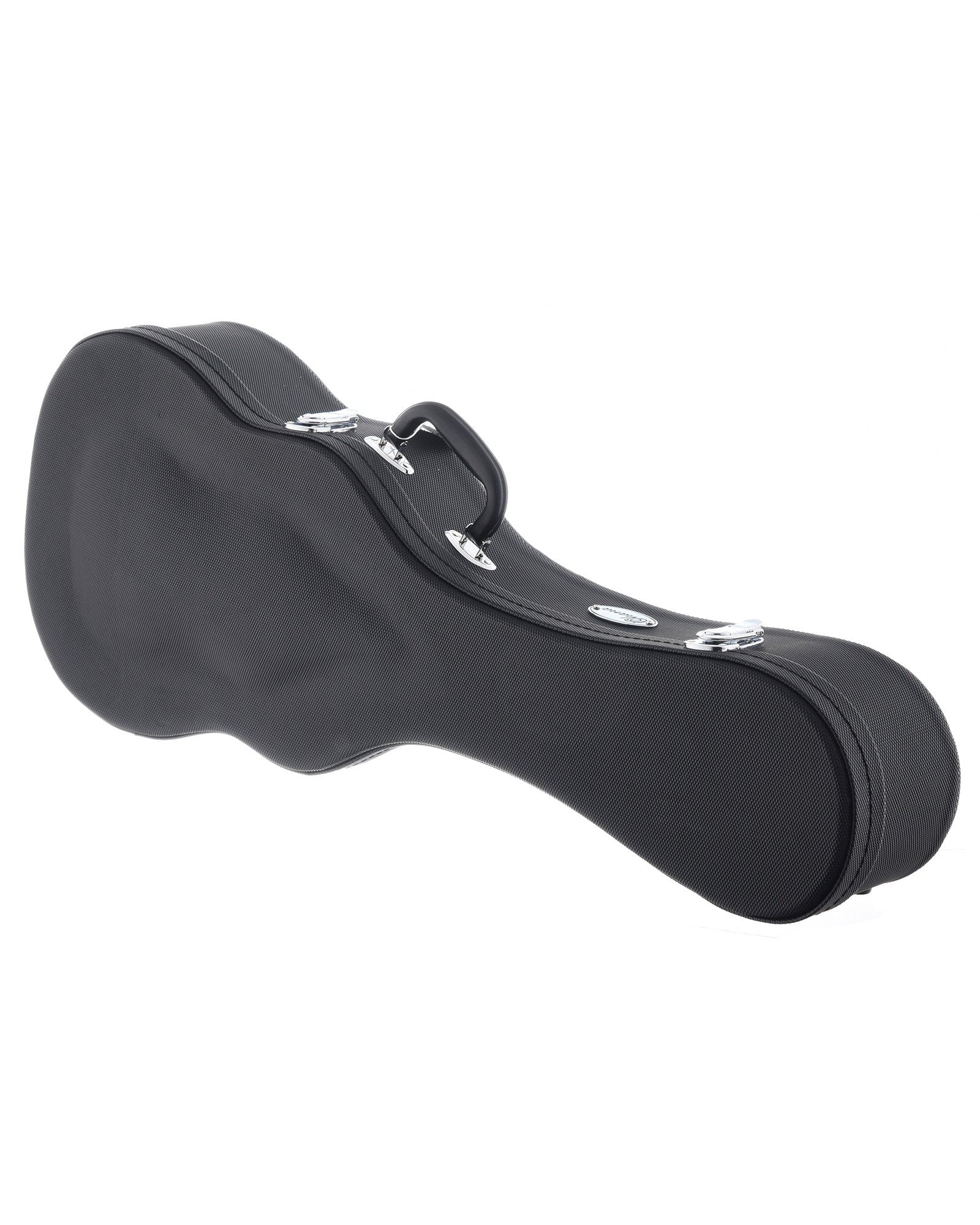 Ohana UCH-31 Baritone Ukulele Case