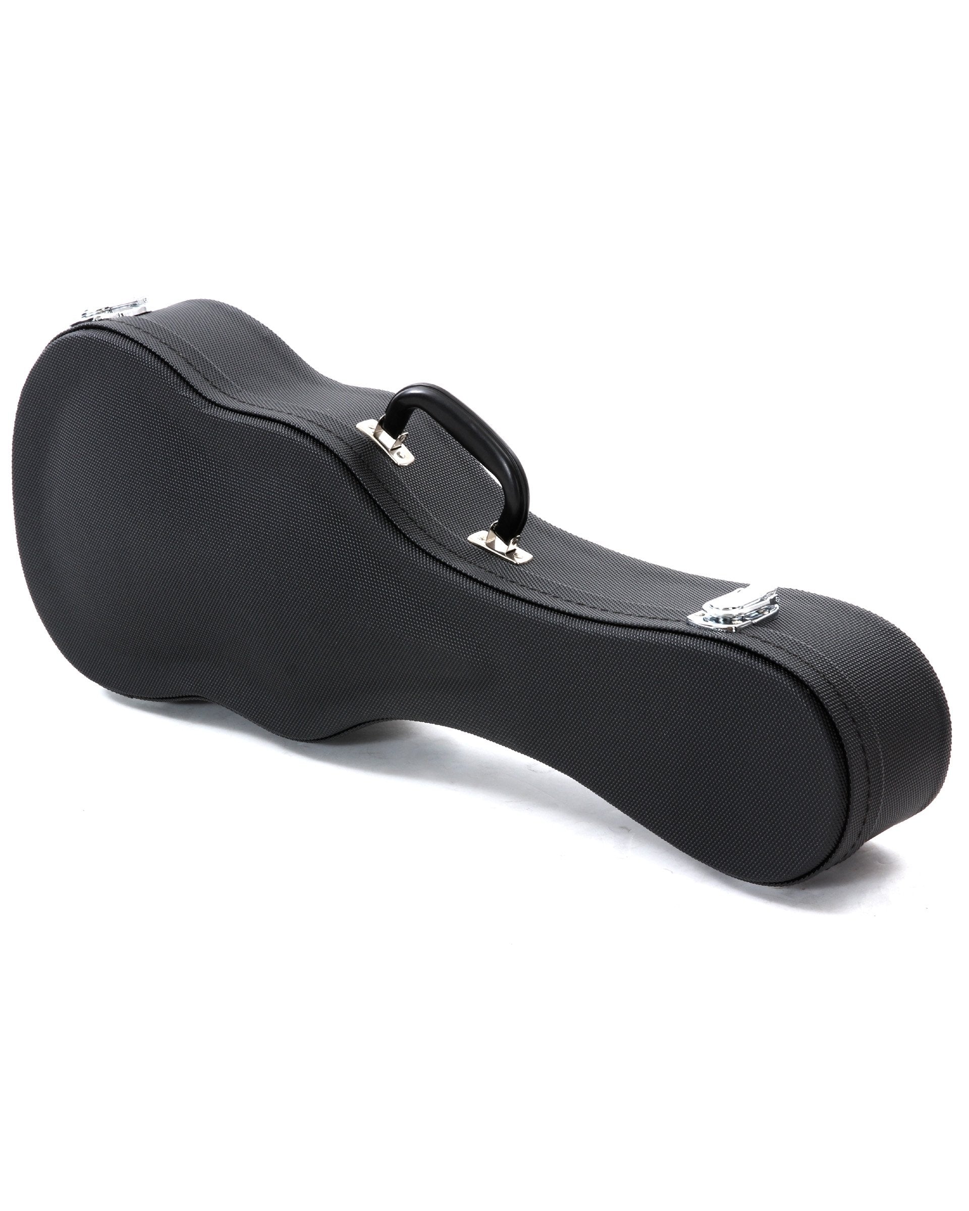 Ohana UCH-24 Concert Ukulele Case