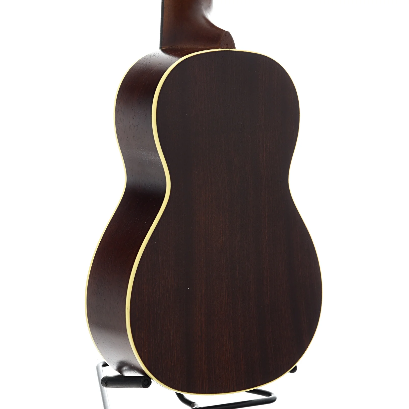 Ohana SK-38 Vintage Soprano Ukulele - Image 11