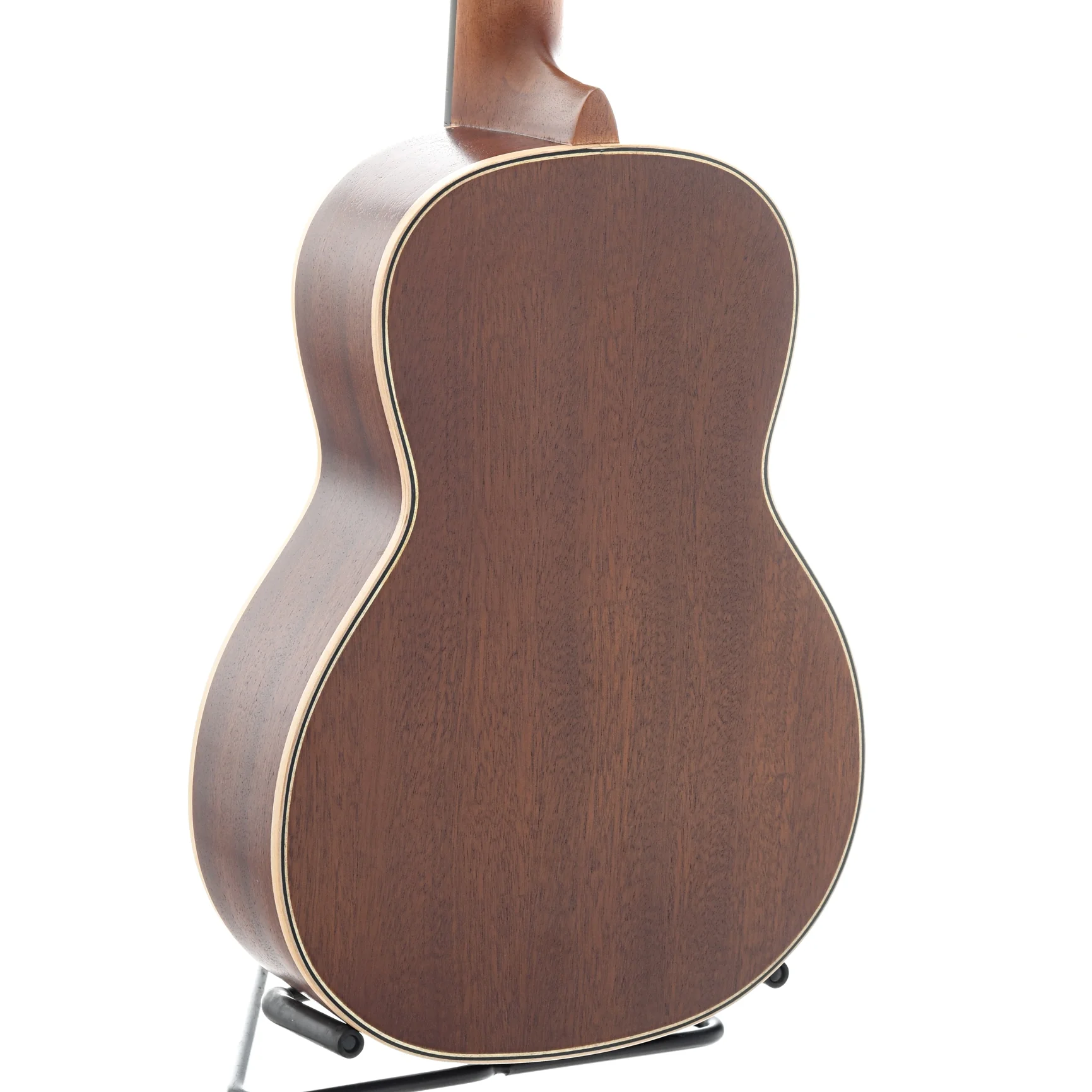Ohana TK-39 Vintage Tenor Ukulele - Image 10