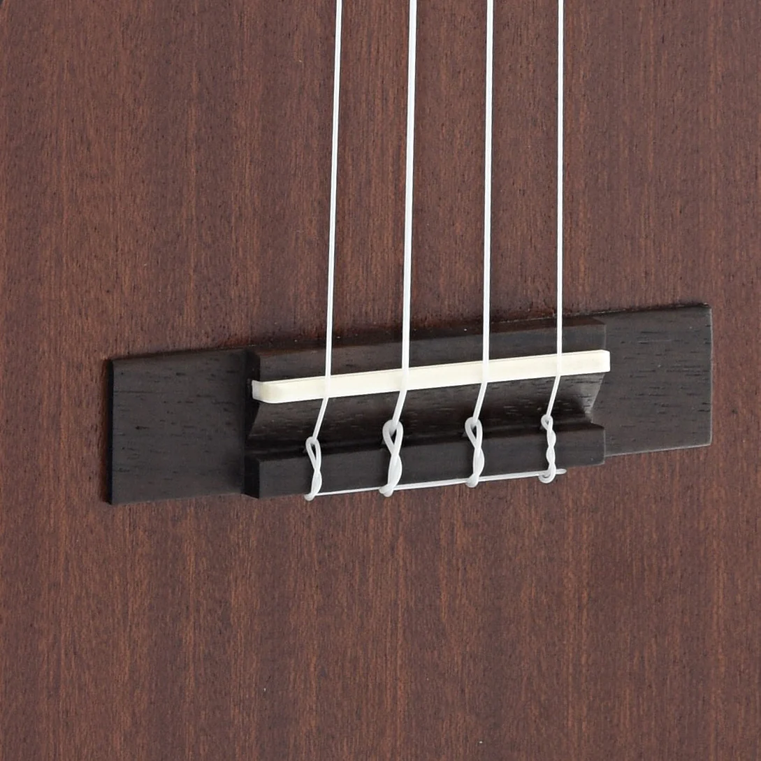 Ohana TK-39 Vintage Tenor Ukulele - Image 4