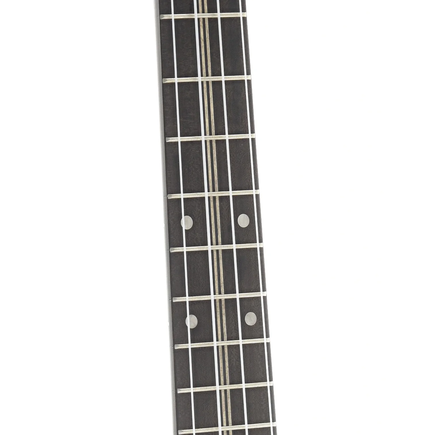 Ohana TK-39 Vintage Tenor Ukulele - Image 6