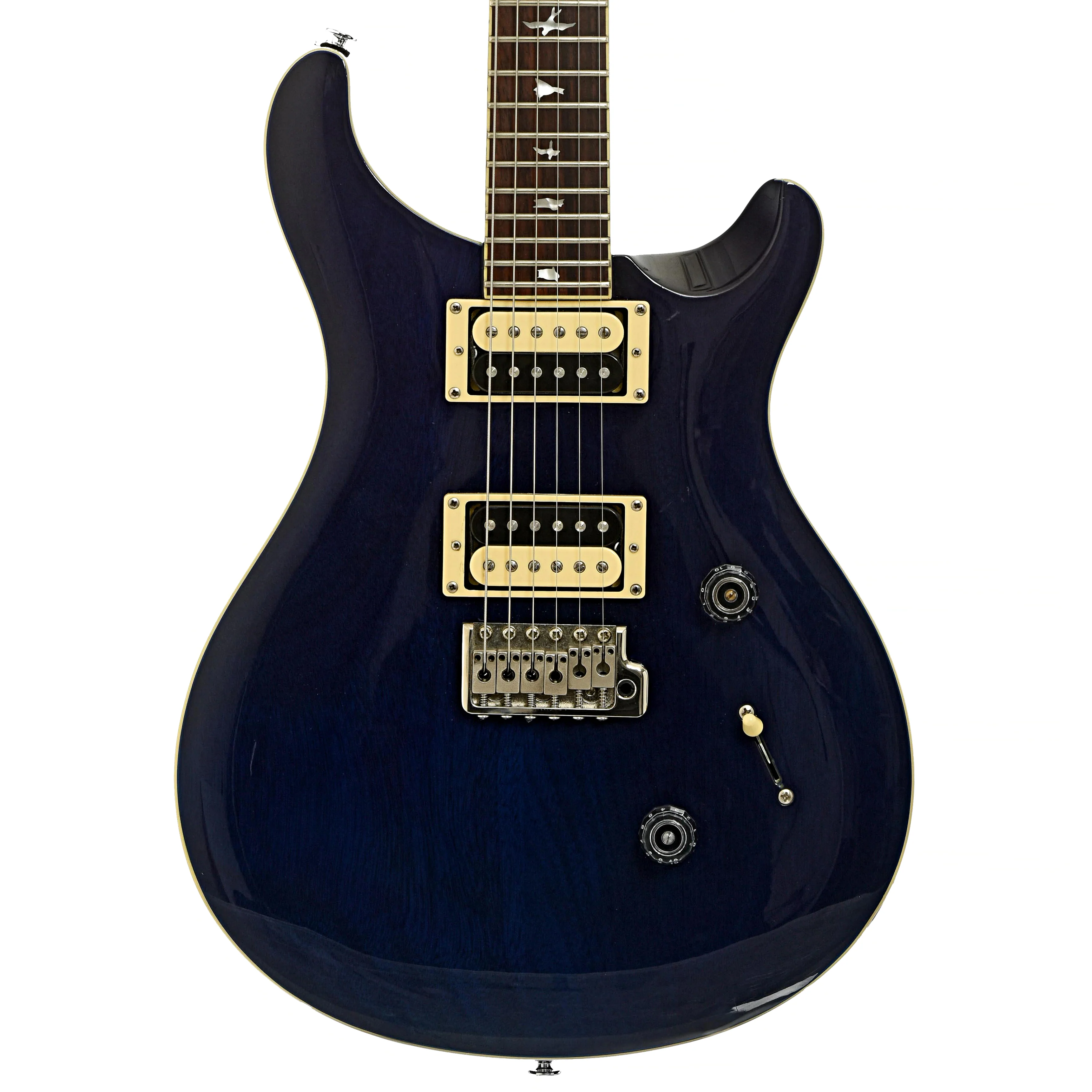 PRS SE Standard 24 Electric Guitar (2022)