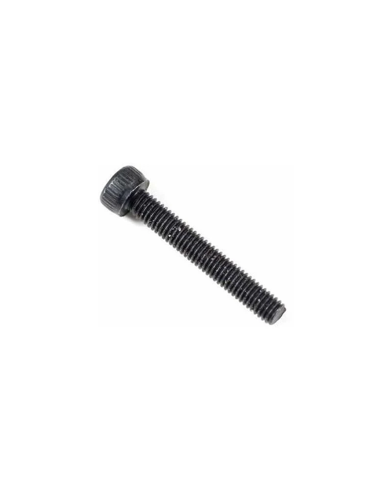 Replacement Bolt for Autoharp Fine Tuners