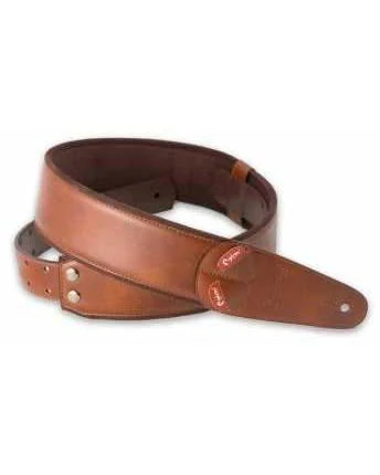 RIGHT ON! STRAPS MOJO CHARM GUITAR STRAP