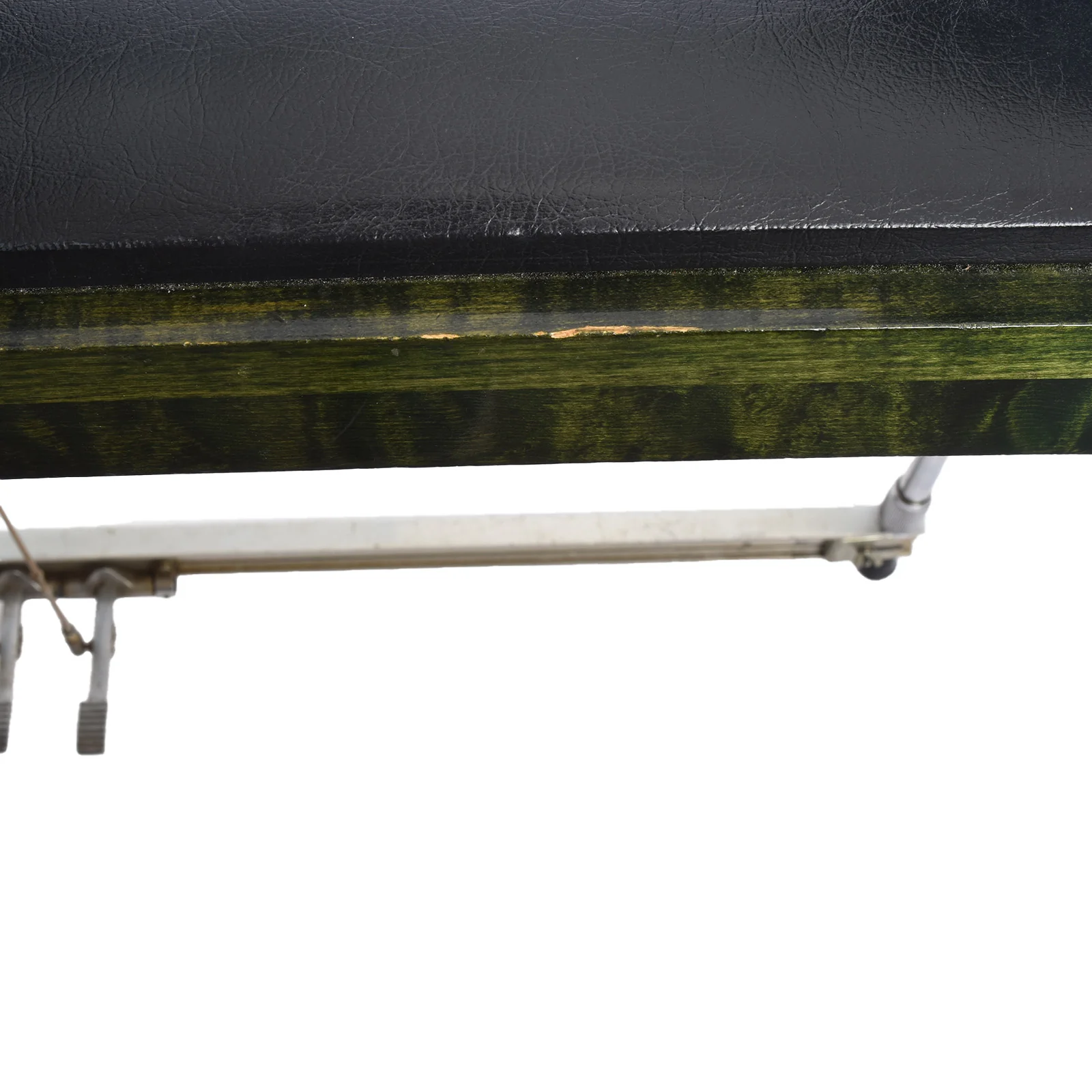 Sho-Bud LDG Lloyd Green Pedal Steel Guitar (c.1980) - Image 7