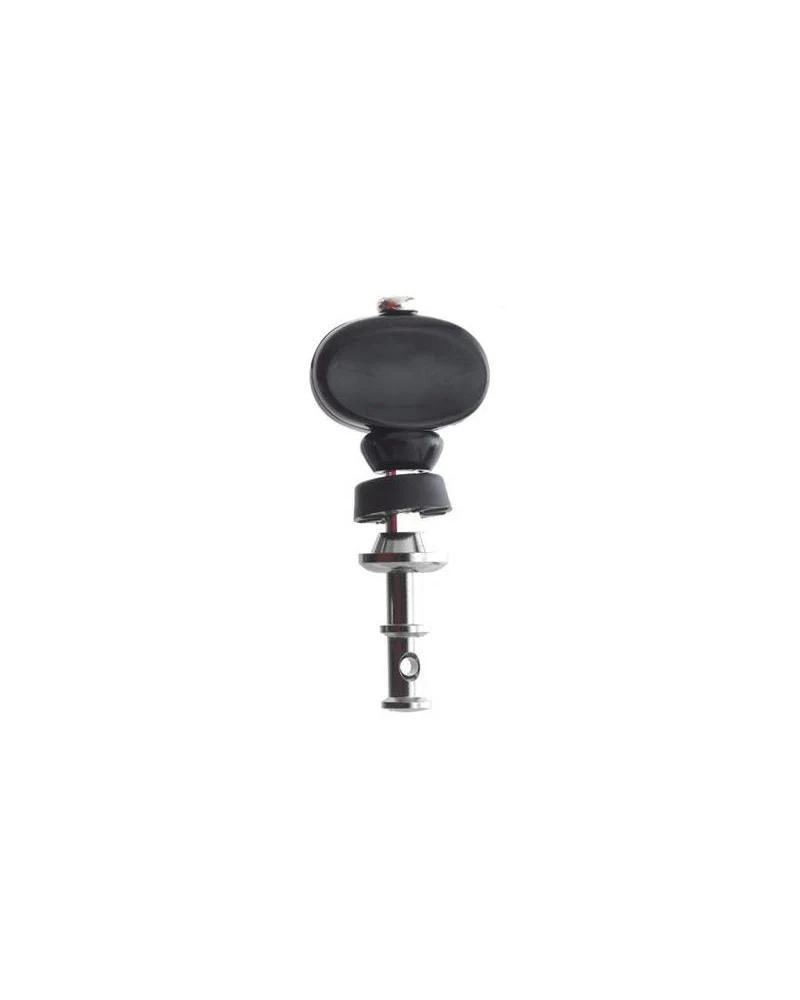 Grover Standard Uke Tuners (Set of 4) - Image 2