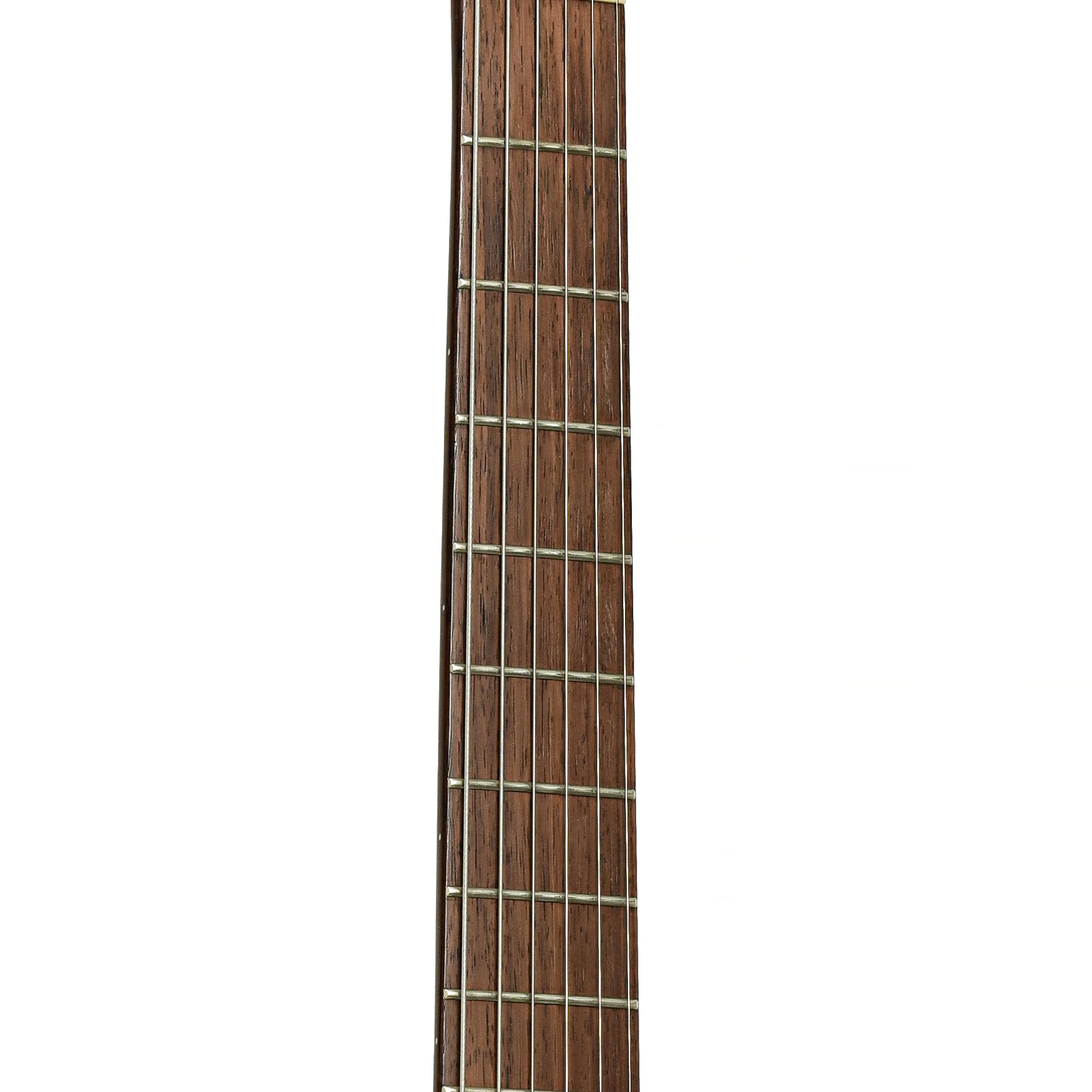 Takamine TAN55C Super Natural Acoustic-Electric Guitar (2005) - Image 7