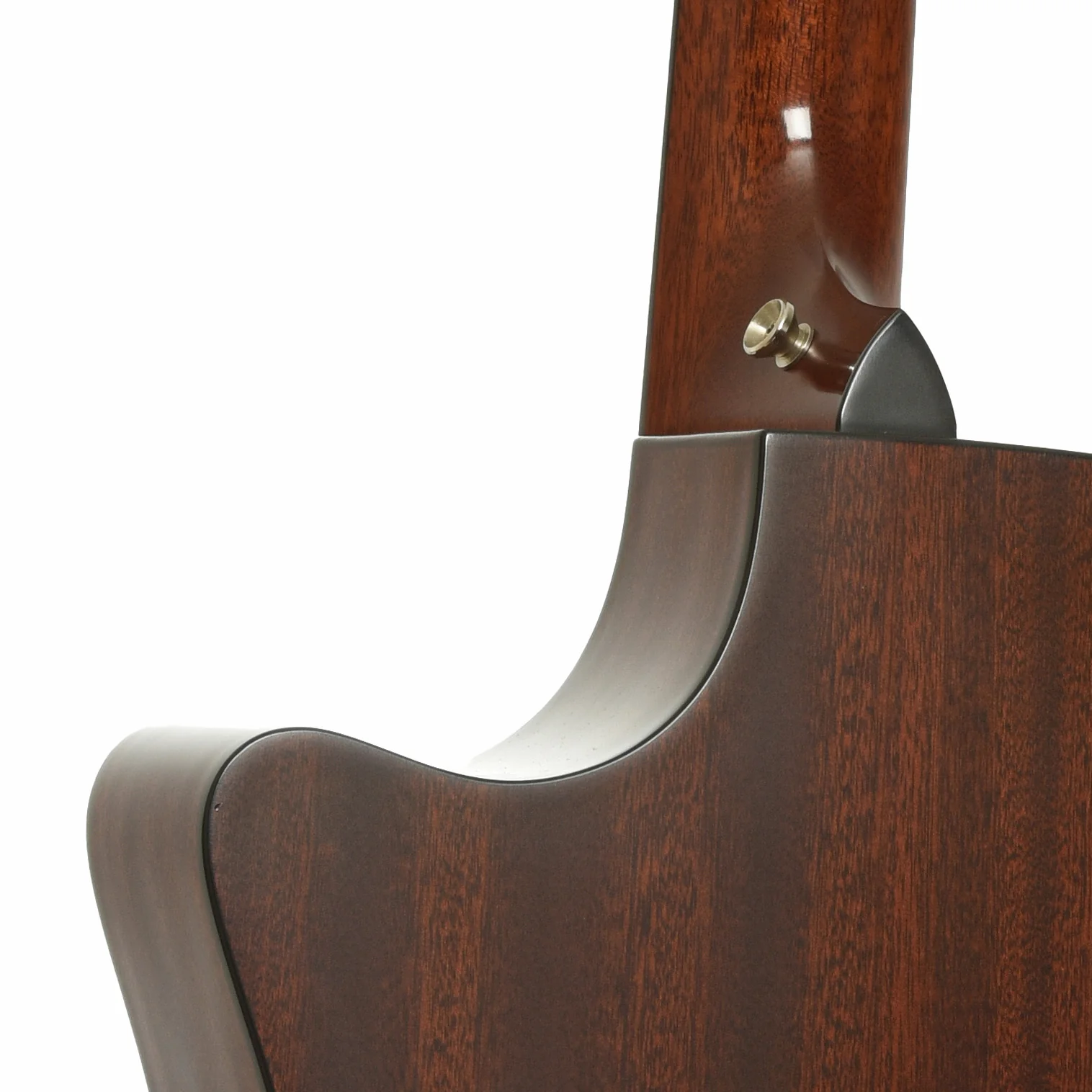 Taylor 314ce Acoustic-Electric Guitar (2019) - Image 10
