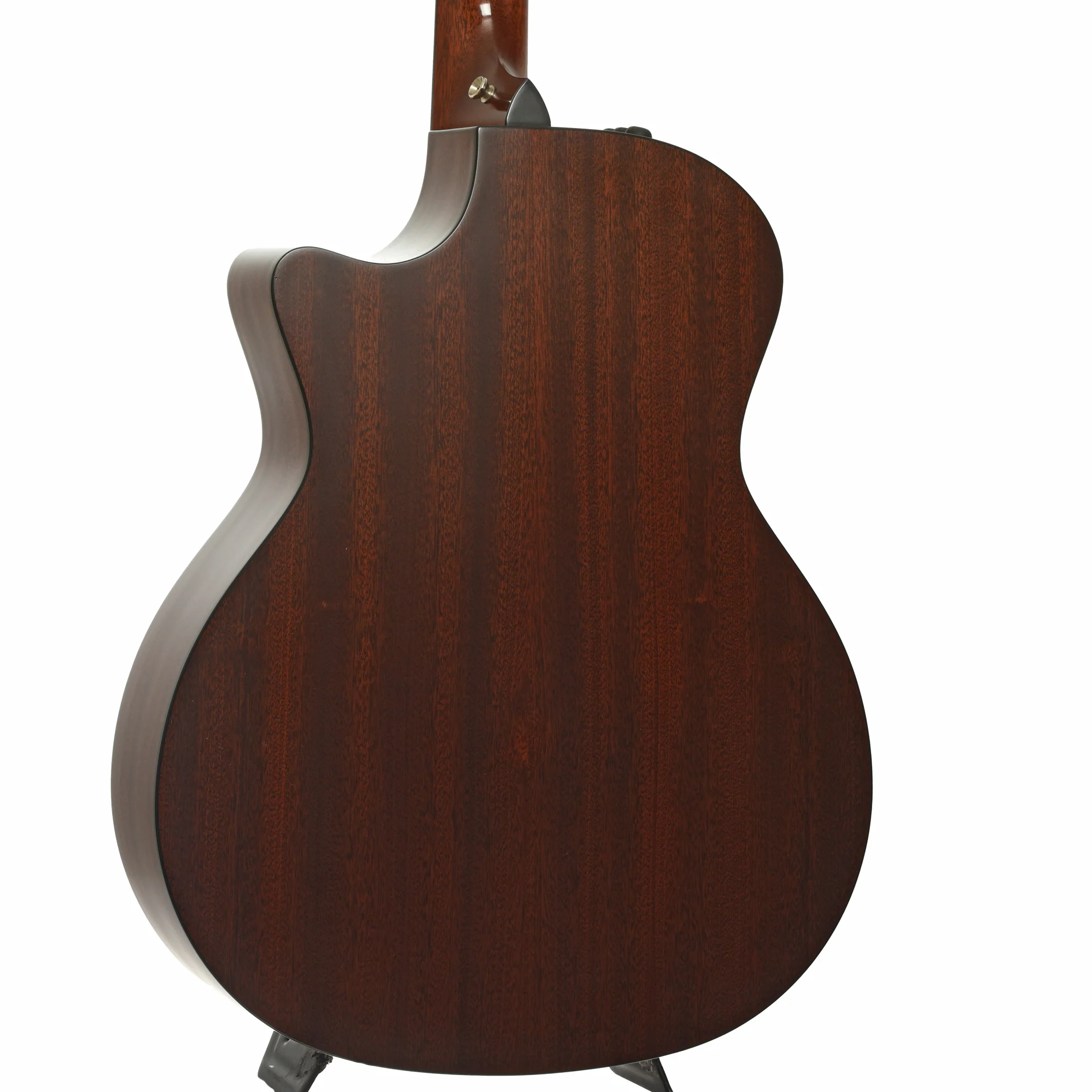 Taylor 314ce Acoustic-Electric Guitar (2019) - Image 11