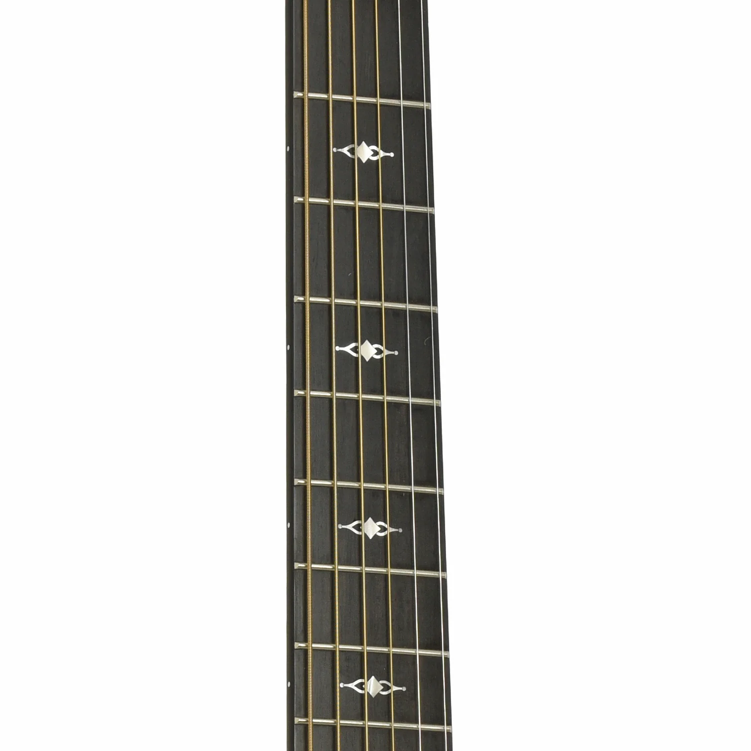 Taylor 314ce Acoustic-Electric Guitar (2019) - Image 7