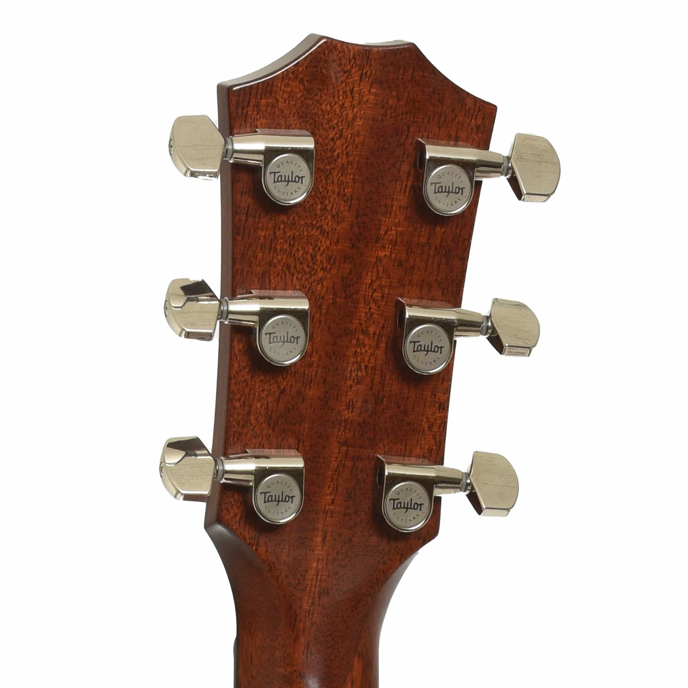 Taylor 314ce Acoustic-Electric Guitar (2019) - Image 9