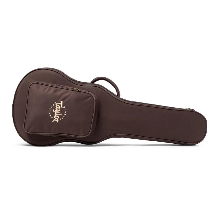 Taylor Grand Auditorium/Grand Pacific/Dreadnought AeroCase