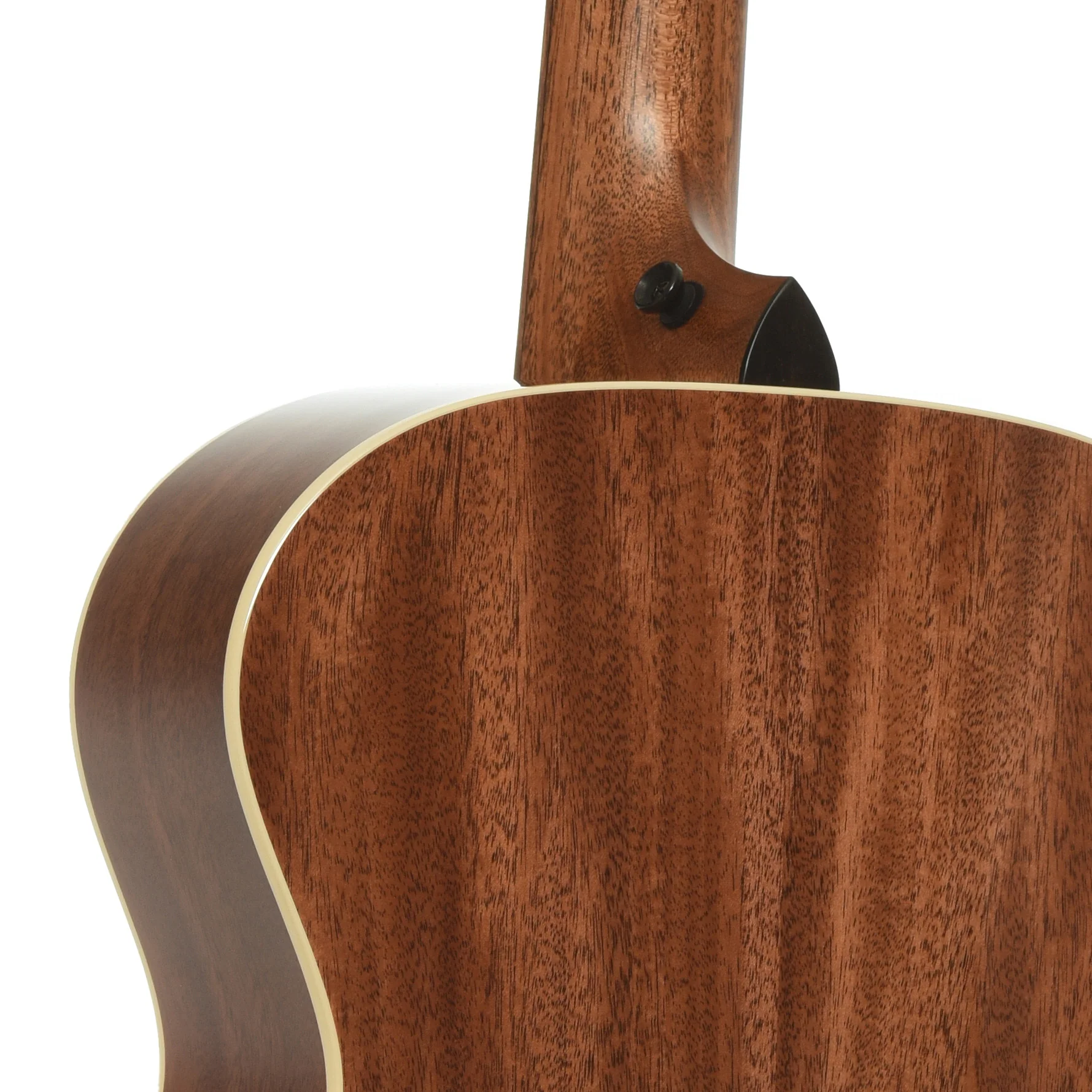 Taylor Ben Harper Gold Label 512e Special Edition Acoustic Guitar & Case - Image 10