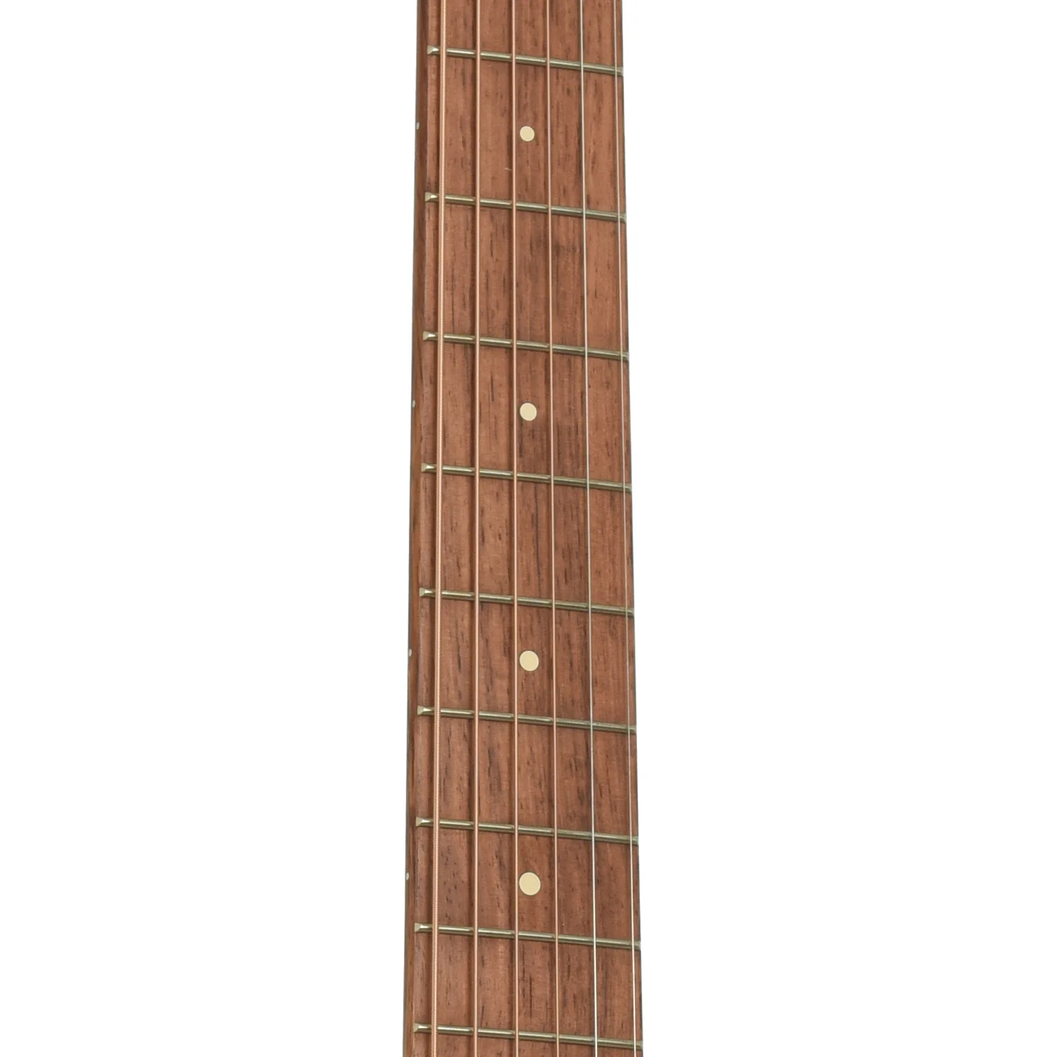 Taylor Ben Harper Gold Label 512e Special Edition Acoustic Guitar & Case - Image 7