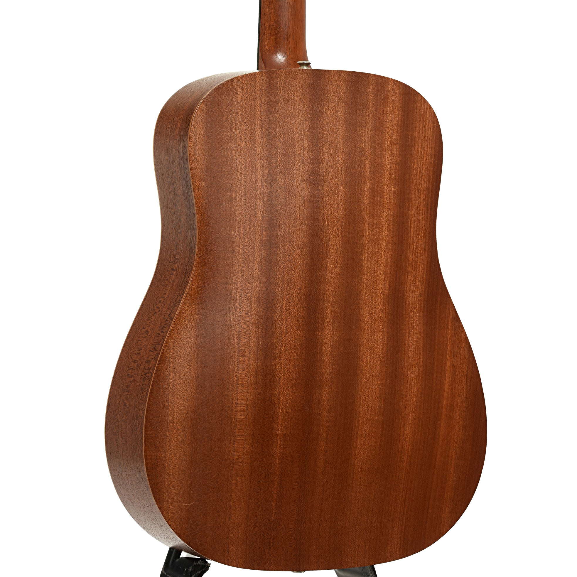 Taylor Big Baby 307 Acoustic Guitar (2005) - Image 11