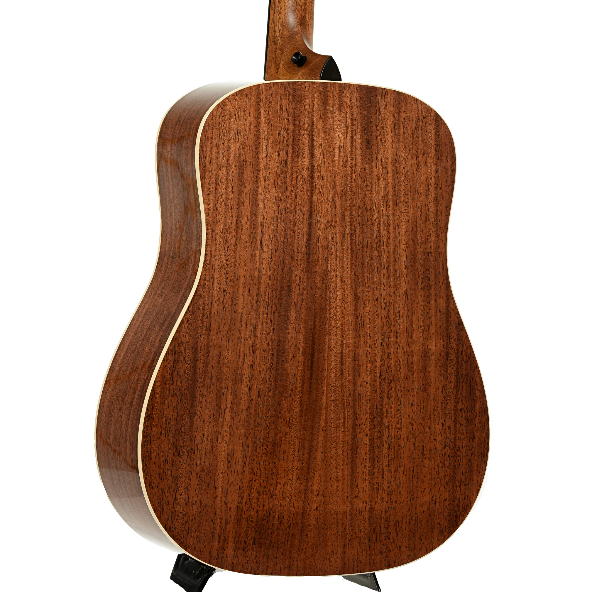 Taylor Gold Label 510e Acoustic-Electric Guitar & Gigbag - Image 11