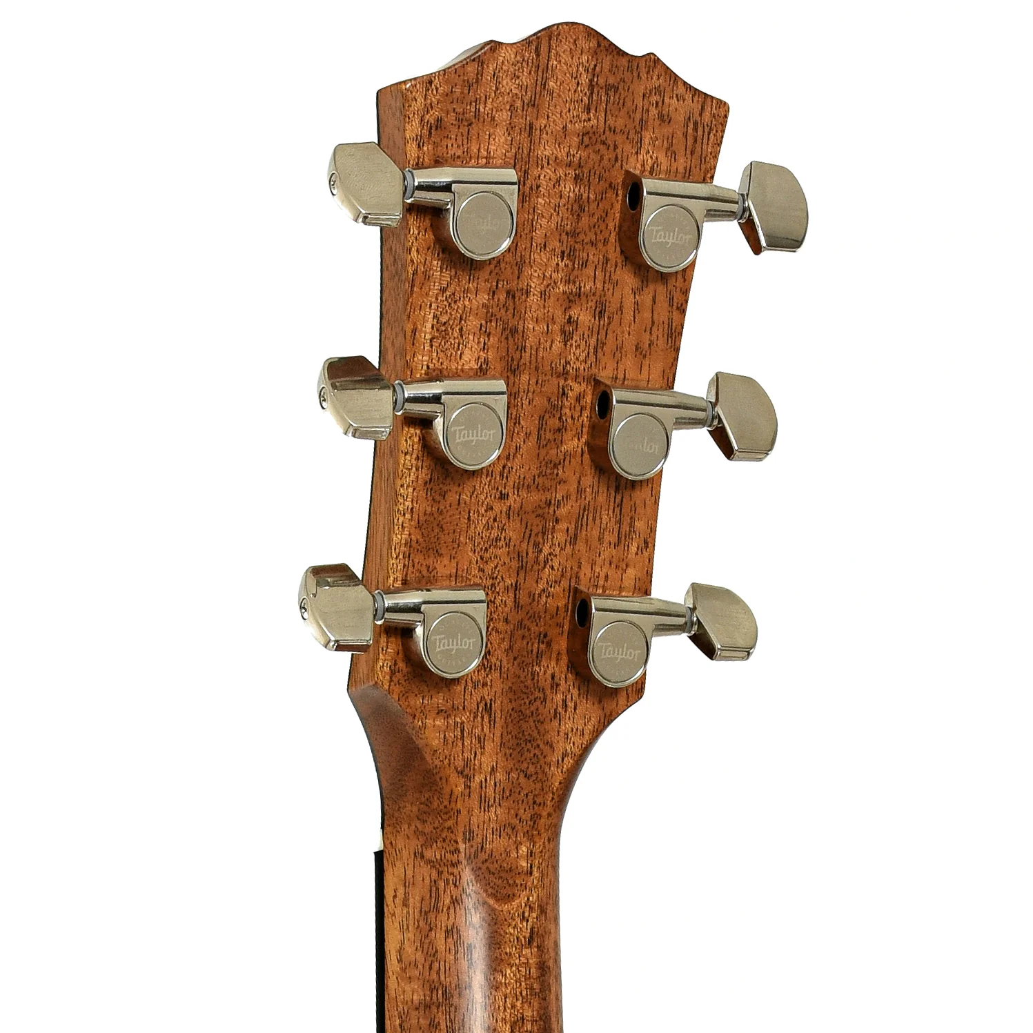 Taylor Gold Label 510e Acoustic-Electric Guitar & Gigbag - Image 9