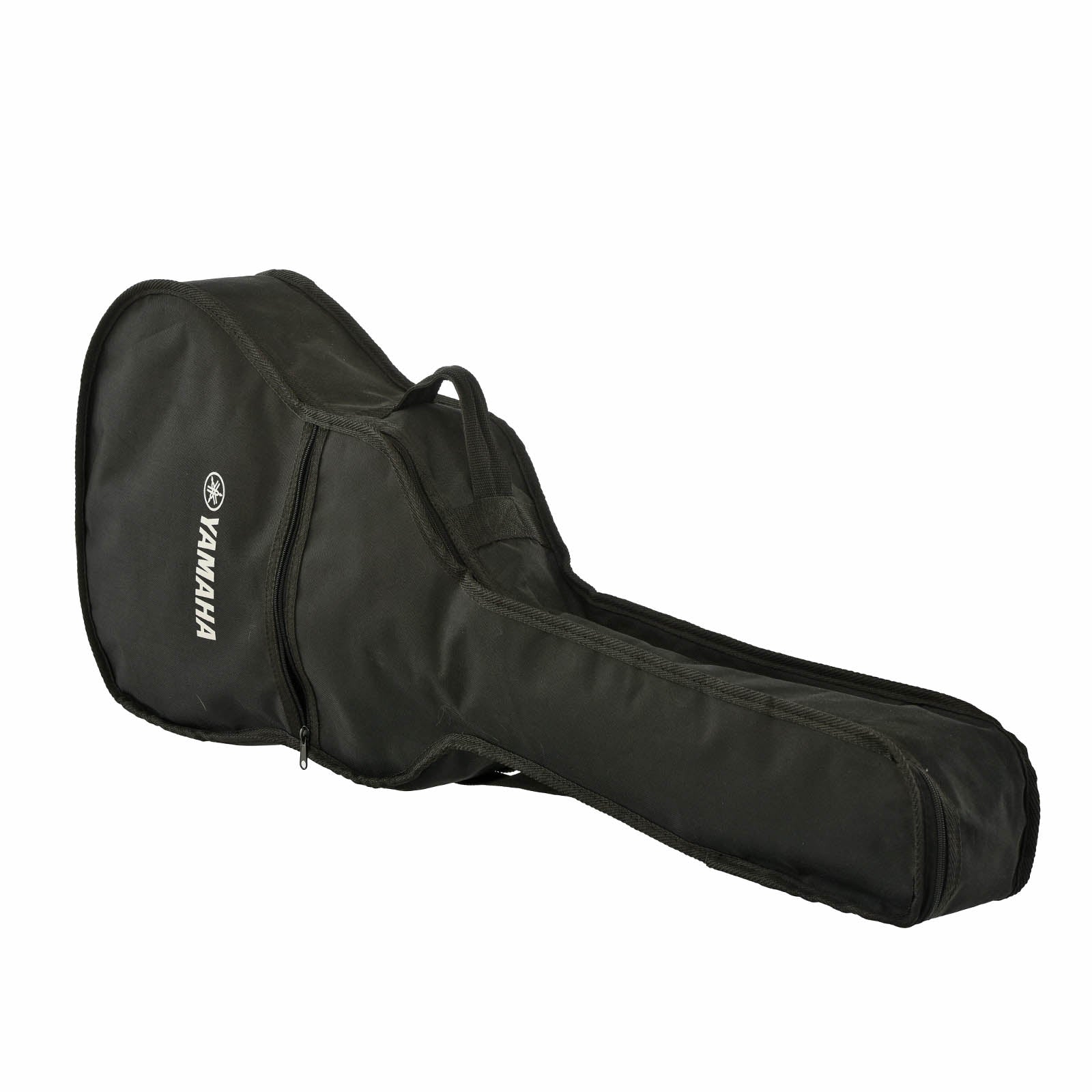 Yamaha C-40 Classical Guitar (2019) - Image 13